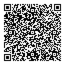 QR код "АГЗС"