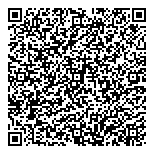 QR код "Ягодка"