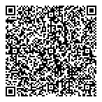 QR код "Дашенька"