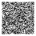 QR код "Релсофт Коммуникейшнс"