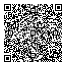 QR код "Diva"