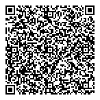 QR код "Колокольчик"