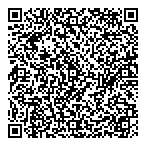 QR код "Рябинка"