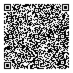 QR код "Boxberry"