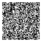 QR код "Берёзка"