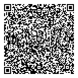 QR код "Суши Мастер"