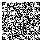 QR код "Shell"