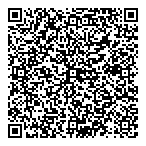 QR код "Shell"