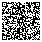QR код "Ленель"
