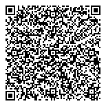 QR код "Shell"