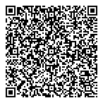 QR код "Shell"