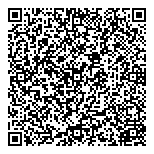 QR код "ПСП-Сибирь"