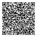 QR код "Рыболов"