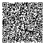QR код "Детский сад №10"