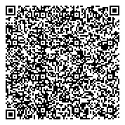 QR код "Средняя общеобразовательная школа №36 с дошкольным отделением"