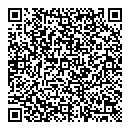 QR код "MarSo"