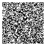 QR код "Пассажиравтотранс, МП"