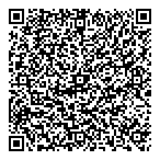 QR код "Фреш Ролл"