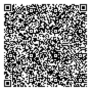 QR код "Средняя общеобразовательная школа №30 с дошкольным отделением"