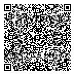 QR код "Пять звезд"
