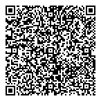 QR код "Кофеin"