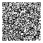 QR код "Магнит"
