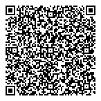 QR код "Молодость"
