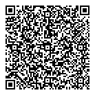 QR код "Sportstile"