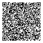 QR код "СтеклоТрейд"