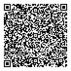 QR код "ЛУКОЙЛ"