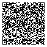 QR код "Коралл"