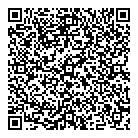QR код "Баня"