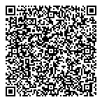 QR код "Баня"