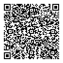 QR код "Элиса"