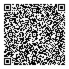 QR код "Витта"