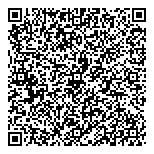 QR код "Forumedia"