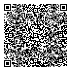 QR код "А-Профи"