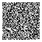 QR код "А-Профи"