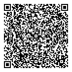 QR код "Шале"
