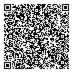 QR код "ВИМплюс"