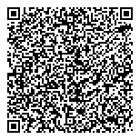 QR код "ТрансНефтеПродукт"