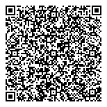 QR код "Текстиль-комфорт"