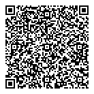 QR код "Мясной Двор"