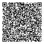 QR код "Ив Роше"