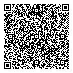 QR код "Бизон"