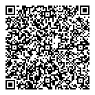 QR код "ЕИРЦ"