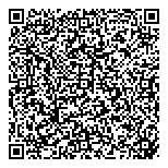 QR код "Бизон"