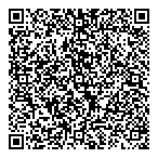 QR код "Авангард"