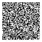 QR код "Этро"