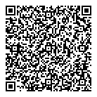 QR код "БОМОНД"